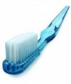 Cepillos De dientes
